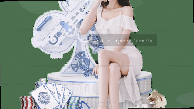 赛事赔率实时校准体系